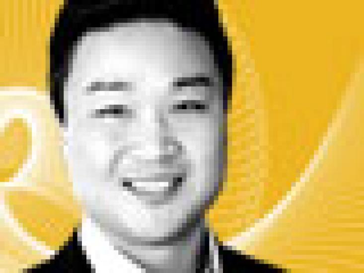 2017-03-trading-tech-40-robert-park-small.jpg