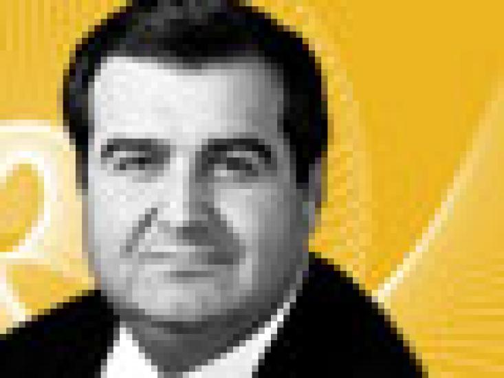 2017-03-trading-tech-40-ronald-depoalo-small.jpg