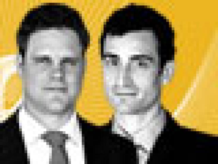 2017-03-trading-tech-40-tyler-moeller-joshua-walsky-small.jpg