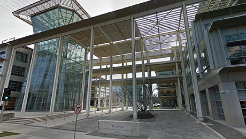 2017-04-alicia-mcelhaney-calpers-large.jpg