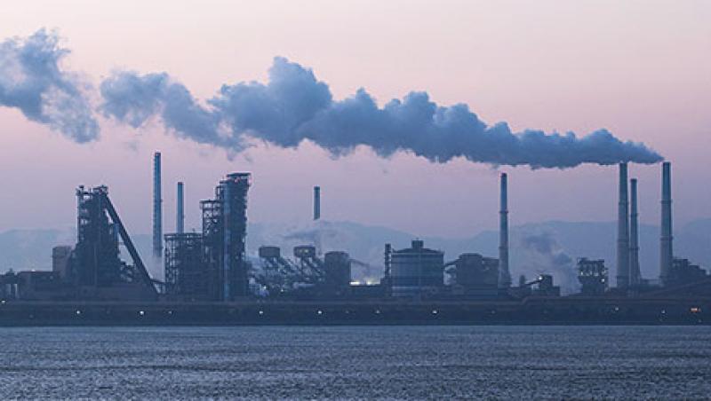 2017-04-alicia-mcelhaney-ifc-smoke-stacks-large.jpg