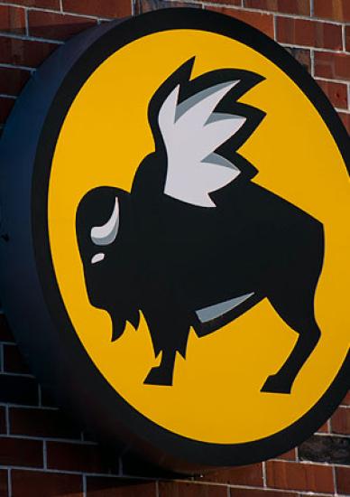 2017-04-alpha-stephen-taub-marcato-capital-buffalo-wild-wings-richard-mcguire-iii-large.jpg