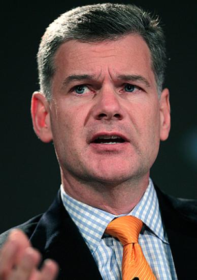 2017-04-alpha-stephen-taub-mark-yusko-morgan-creek-large.jpg
