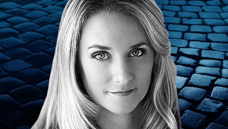 2017-04-amy-whyte-context-jensen-partners-sasha-jensen-large.jpg