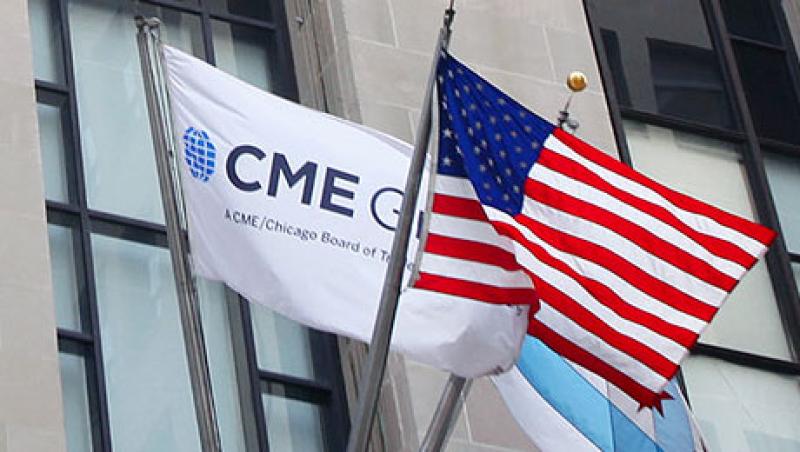 2017-04-joe-mcgrath-cme-group-large.jpg