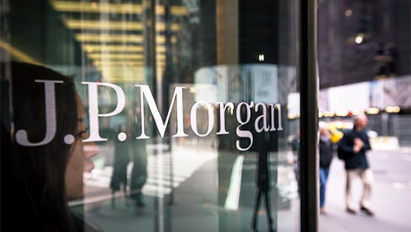 2017-04-joe-mcgrath-jpmorgan-automation-large.jpg