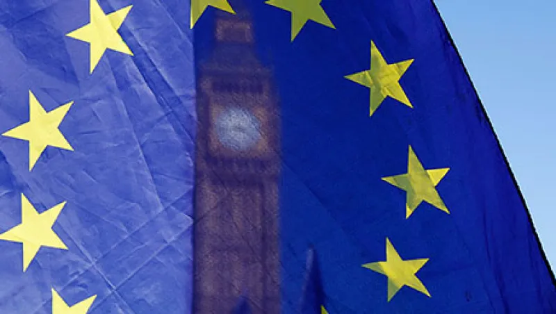 2017-04-joe-mcgrath-london-eu-brexit-large.jpg