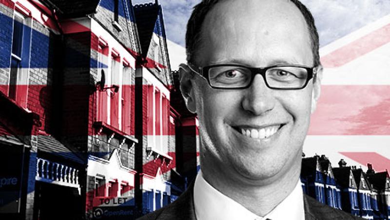 2017-04-joe-mcgrath-uk-real-estate-large.jpg