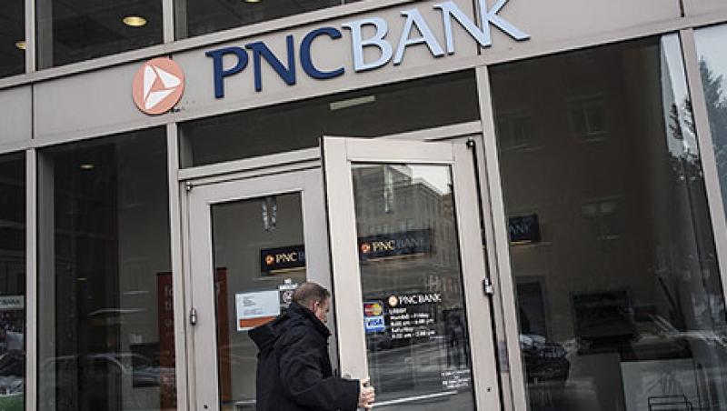 2017-04-julie-segal-pnc-bank-large.jpg
