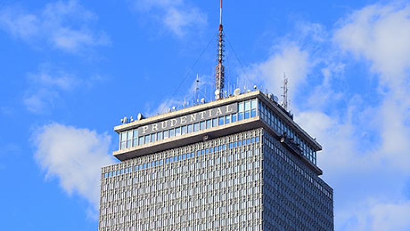 2017-04-julie-segal-prudential-tower-large.jpg