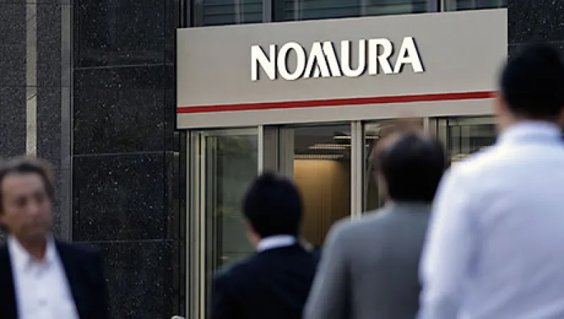 2017-04-sheila-dang-japans-top-corporate-access-nomura-securities-co-large1.jpg