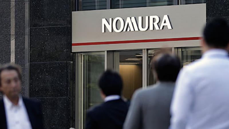 2017-04-sheila-dang-japans-top-corporate-access-nomura-securities-co-large1.jpg