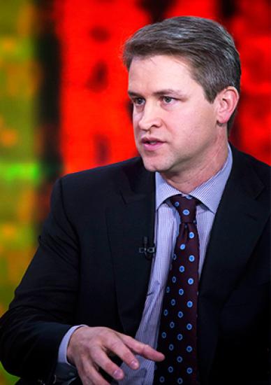 2017-04-stephen-taub-jason-mudrick-main.jpg