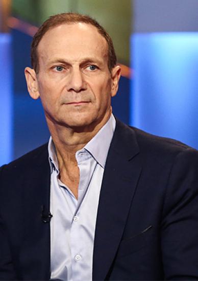 2017-05-alpha-stephen-taub-joseph-edelman-main.jpg