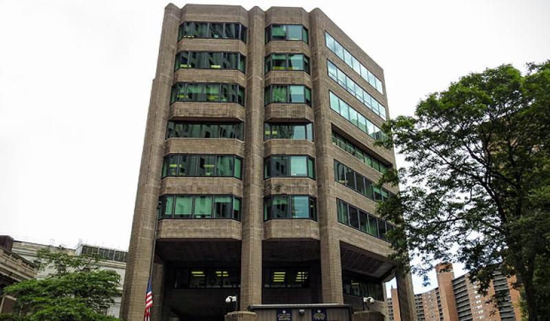 2017-05-alpha-stephen-taub-u-s-attorneys-office-southern-district-new-york-newsletter.jpg