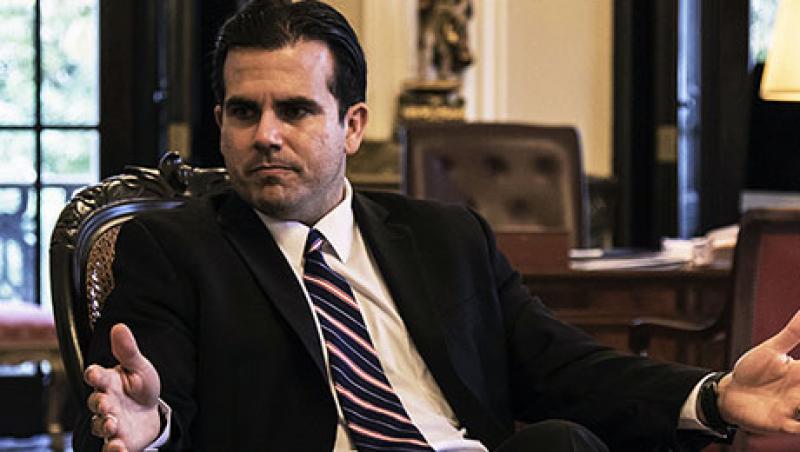 2017-05-amanda-cantrell-ricardo-rossello-puerto-rico-large.jpg