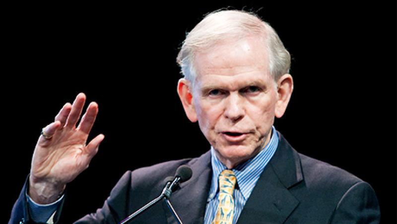 2017-05-amy-whyte-gmo-jeremy-grantham-large.jpg