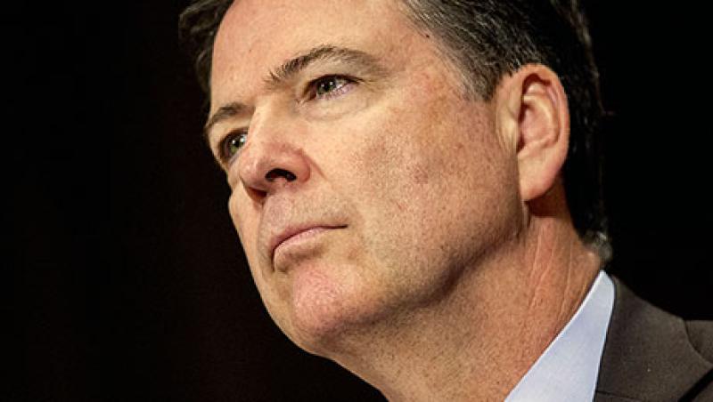 2017-05-amy-whyte-james-comey-ray-dalio-bridgewater-large.jpg