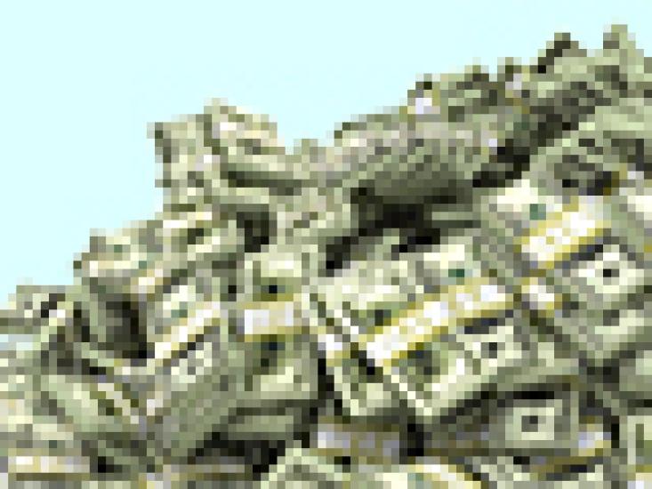 2017-05-amy-whyte-vc-hits-1-trillion-small.jpg