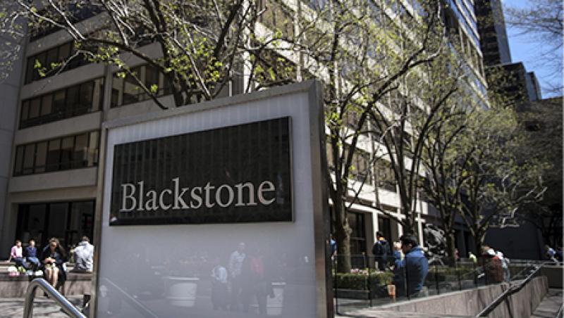 2017-05-christine-idzelis-blackstone-infrastructure-large.jpg