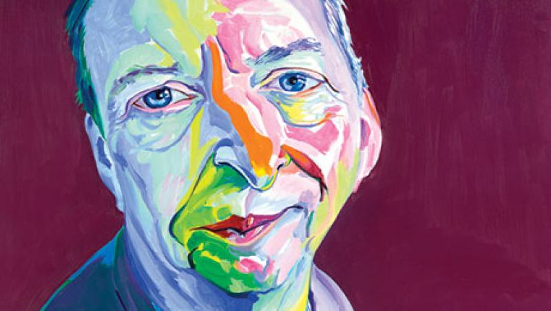 2017-05-dan-weil-co-conversationalist-larry-summers-large.jpg