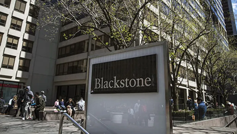 2017-05-joe-mcgrath-blackstone-group-large.jpg