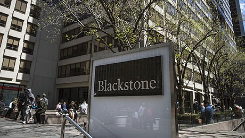 2017-05-joe-mcgrath-blackstone-group-large.jpg
