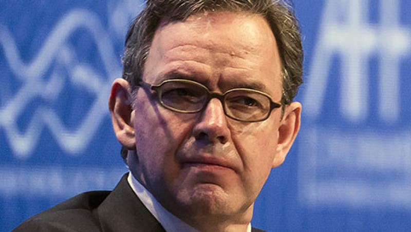 2017-05-joe-mcgrath-european-securities-markets-authority-esma-steven-maijoor-large.jpg