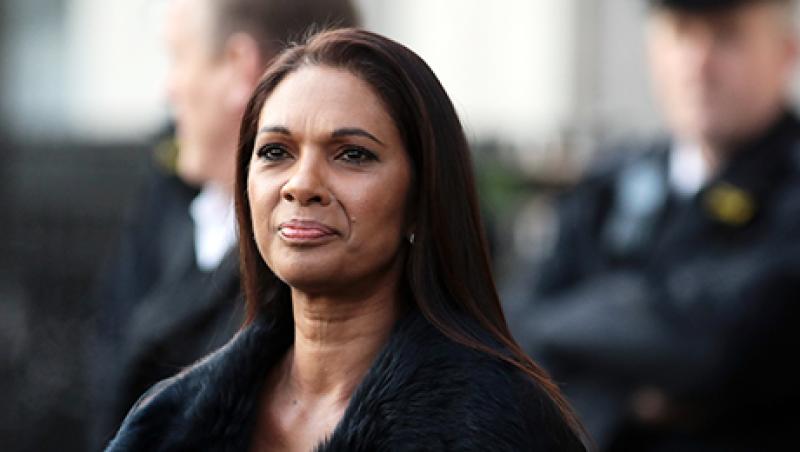 2017-05-joe-mcgrath-gina-miller-large.jpg
