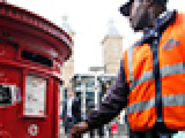 2017-05-joe-mcgrath-royal-mail-pension-small.jpg