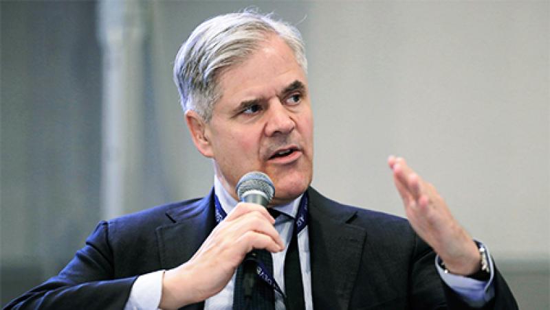 2017-05-joe-mcgrath-soverign-debtholders-andreas-dombret-large.jpg
