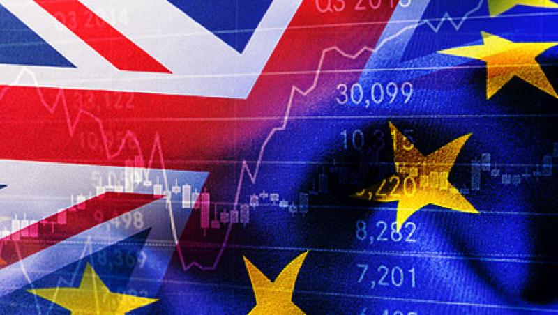 2017-05-joe-mcgrath-uk-investments-large.jpg