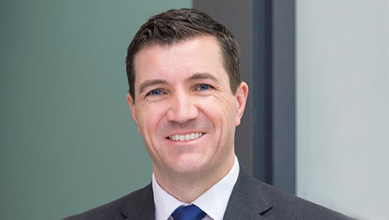 2017-05-joe-mcgrath-uk-pension-allocation-large.jpg