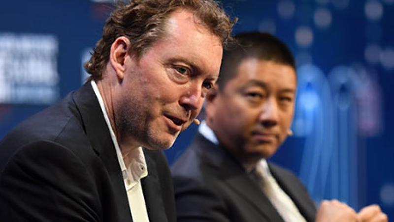 2017-05-julie-segal-mike-cagney-sofi-brian-chin-credit-suisse-large.jpg