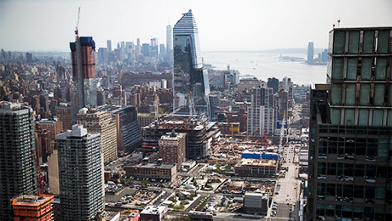 2017-05-julie-segal-real-estate-large.jpg