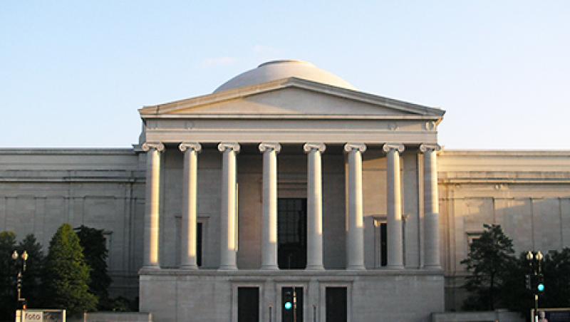 2017-05-leanna-orr-national-gallery-of-art-large.jpg