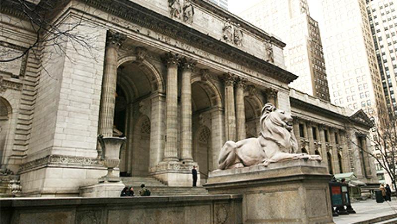 2017-05-leanna-orr-nypl-large.jpg
