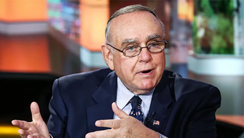 2017-05-sheila-dang-leon-cooperman-settlement-large.jpg