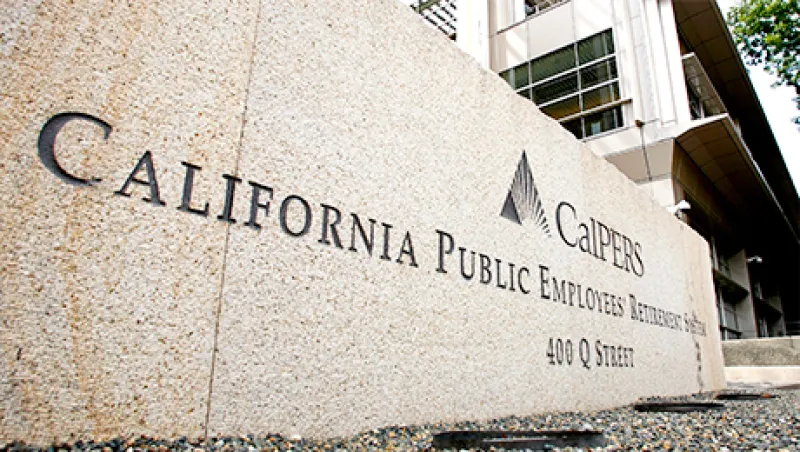 2017-06-alicia-mcelhaney-calpers-board-meeting-large.jpg