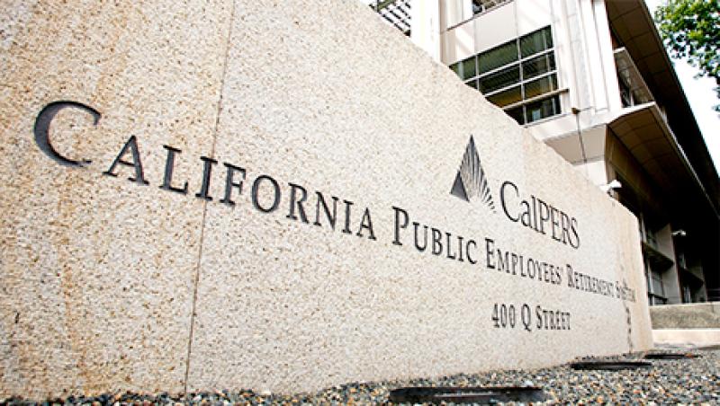 2017-06-alicia-mcelhaney-calpers-board-meeting-large.jpg
