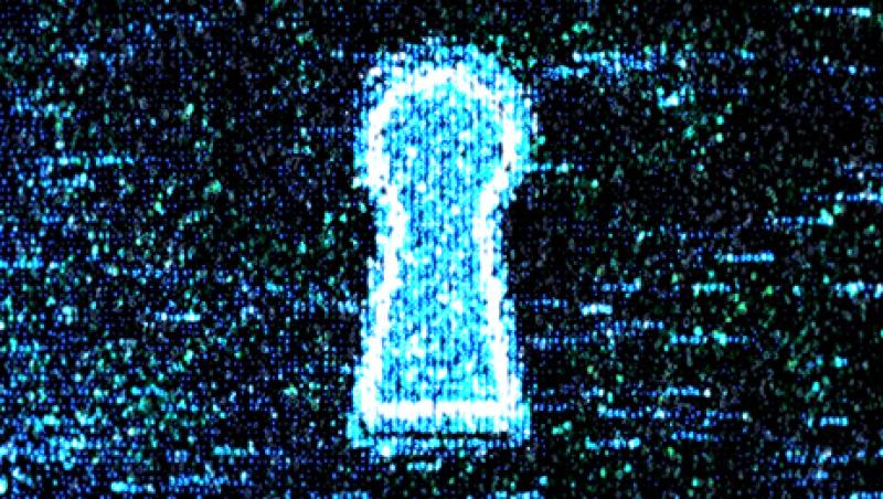 2017-06-alicia-mcelhaney-cybersecurity-large.jpg