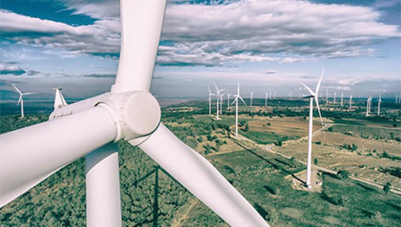 2017-06-alicia-mcelhaney-energy-investing-large.jpg