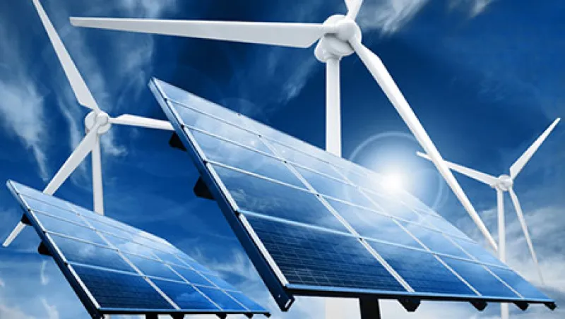 2017-06-alicia-mcelhaney-preqin-esg-report-renewable-energy-large.jpg