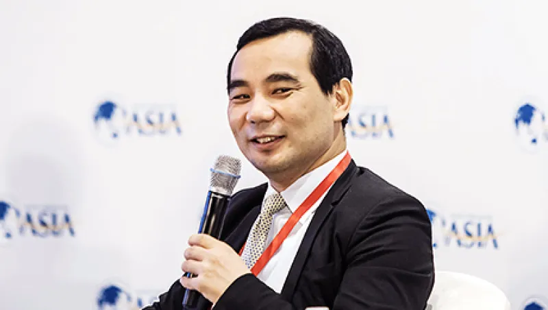 2017-06-allen-cheng-anbang-wu-xiaohui-large.jpg