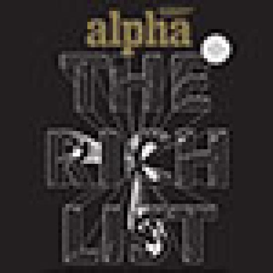 2017-06-alpha-stephen-taub-rich-list-al-spring-cover-small.jpg