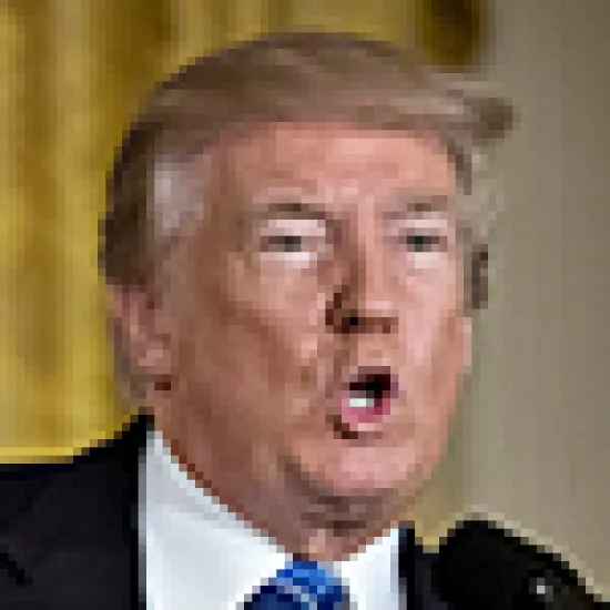 2017-06-alpha-stephen-taub-trump-small.jpg