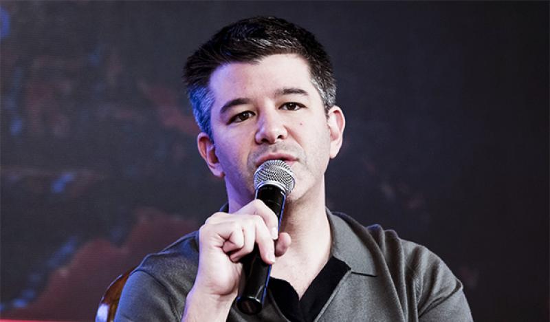 2017-06-alpha-stephen-taub-uber-travis-kalanick-newsletter.jpg