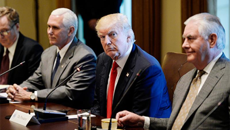 2017-06-amy-whyte-paris-agreement-trump-large.jpg