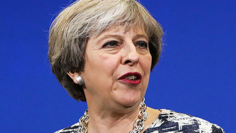 2017-06-joe-mcgrath-falling-pound-theresa-may-large.jpg