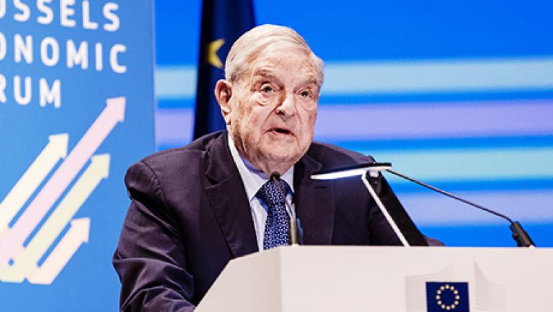 2017-06-joe-mcgrath-george-soros-large.jpg